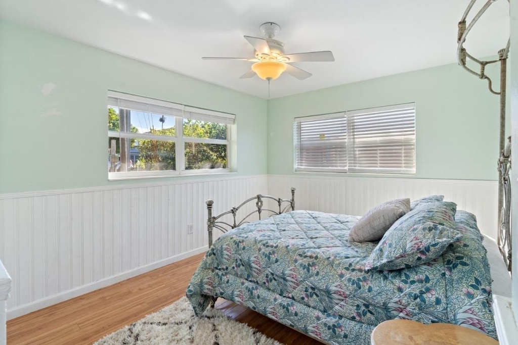 1001 Se 5 Avenue - Photo 9