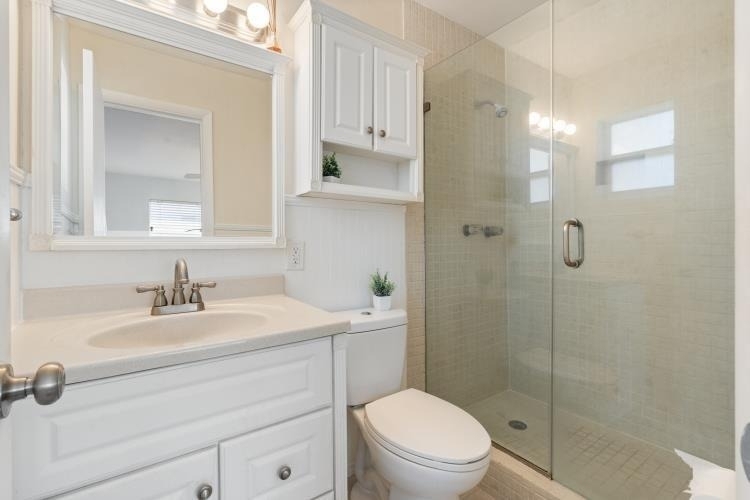 1001 Se 5 Avenue - Photo 7