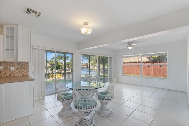 1001 Se 5 Avenue - Photo 3