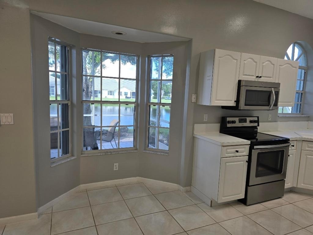 6179 Bear Creek Court - Photo 4