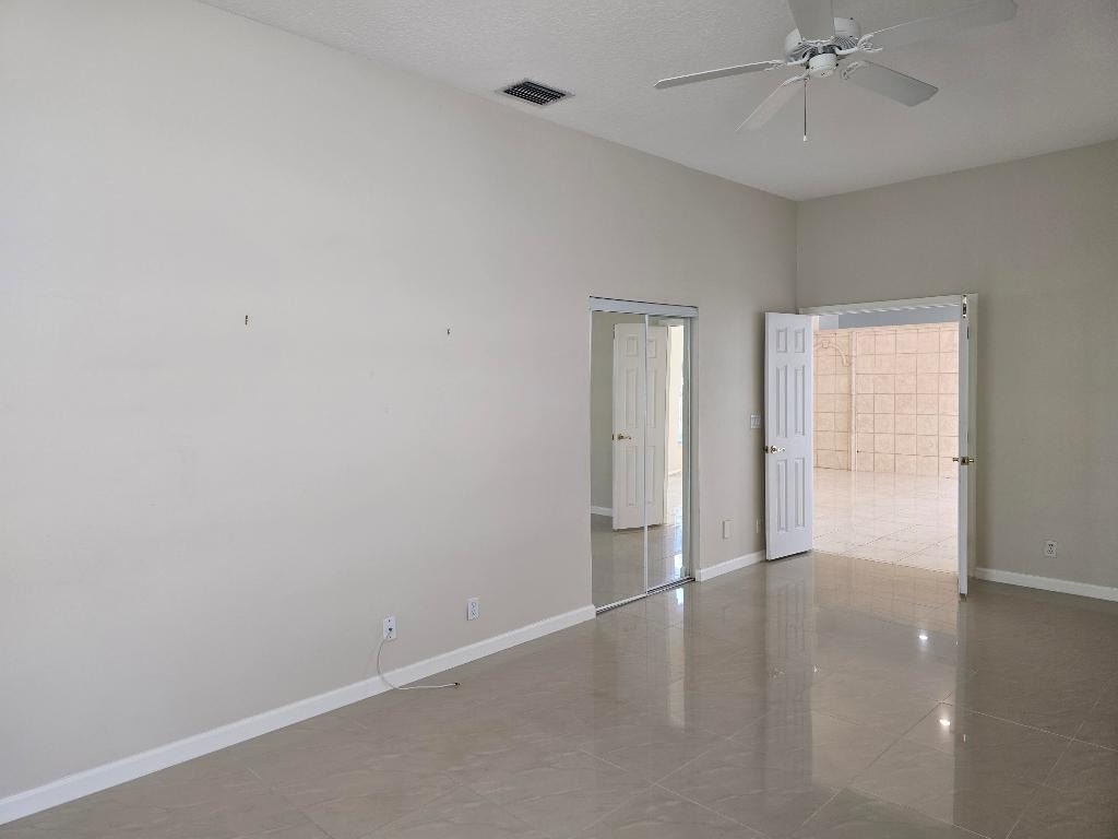 6179 Bear Creek Court - Photo 12