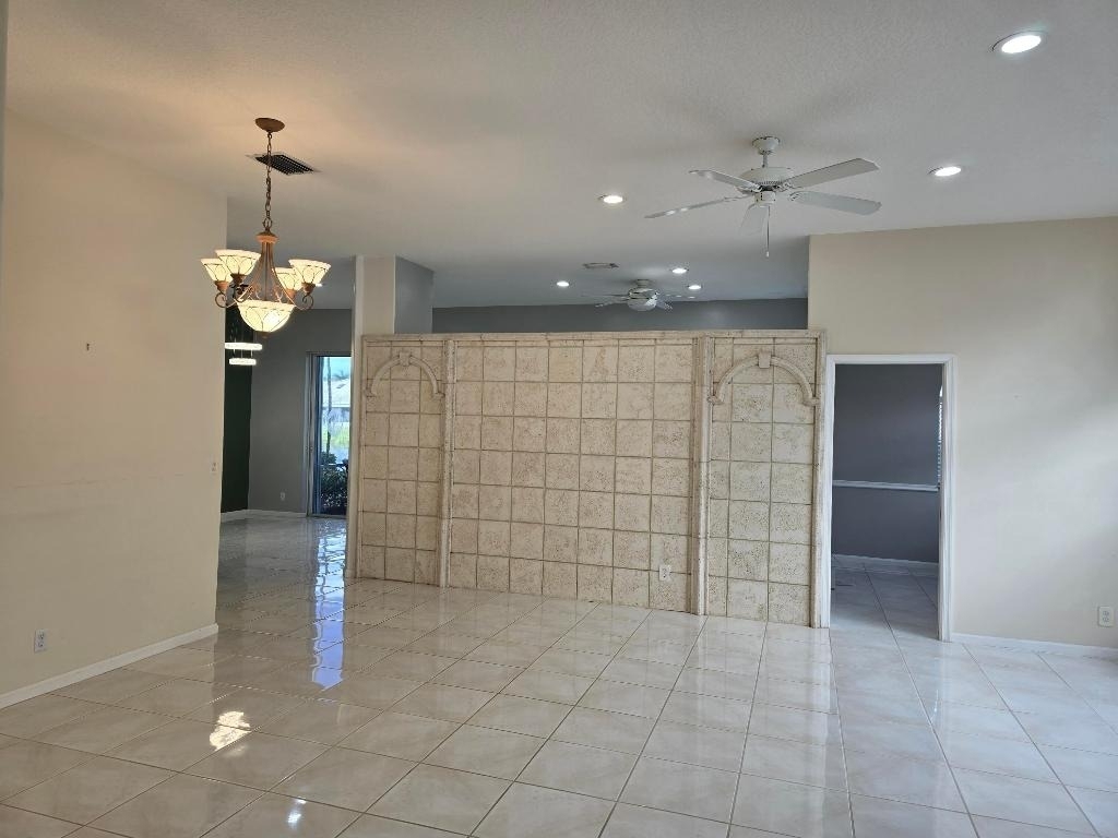 6179 Bear Creek Court - Photo 8