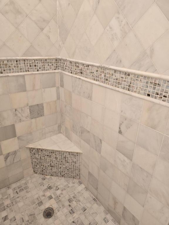 6179 Bear Creek Court - Photo 18