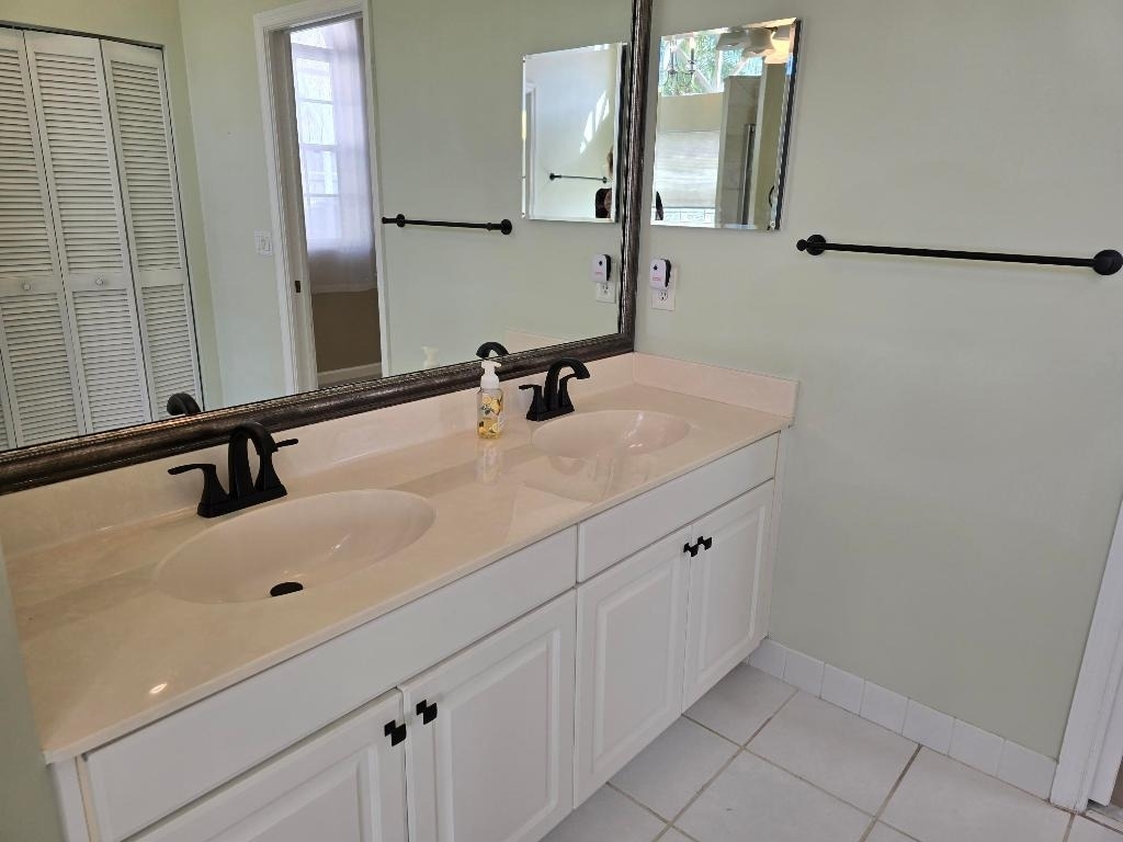 6179 Bear Creek Court - Photo 20
