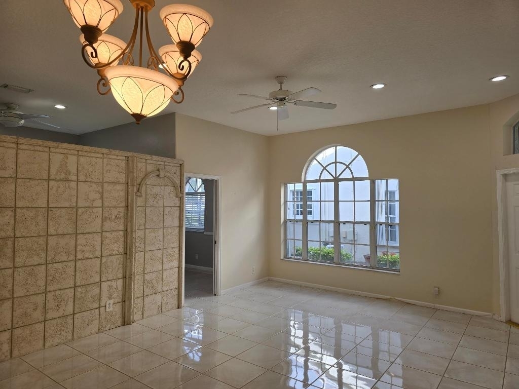 6179 Bear Creek Court - Photo 6
