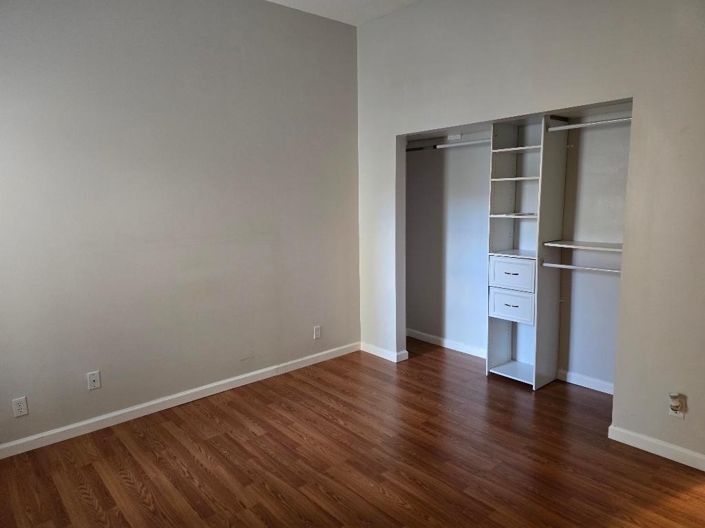 6179 Bear Creek Court - Photo 21