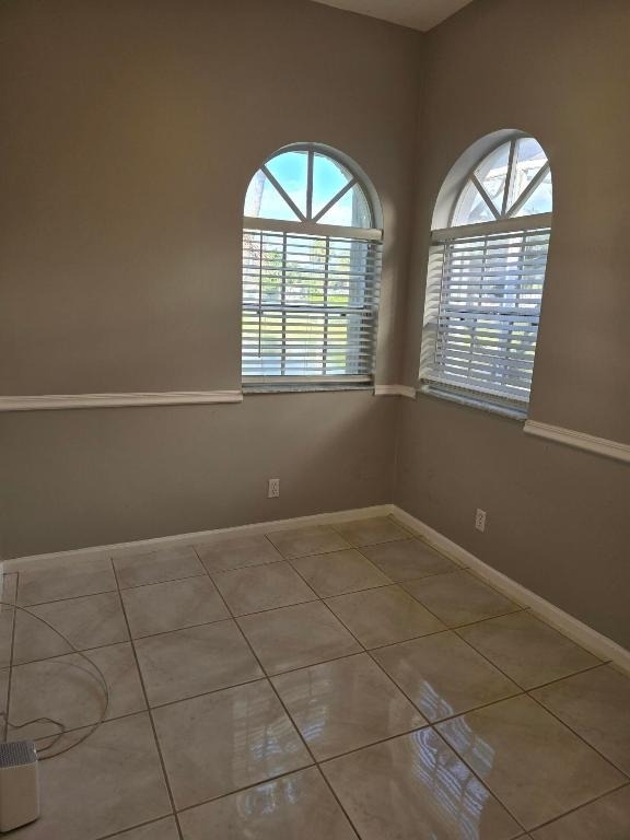 6179 Bear Creek Court - Photo 24