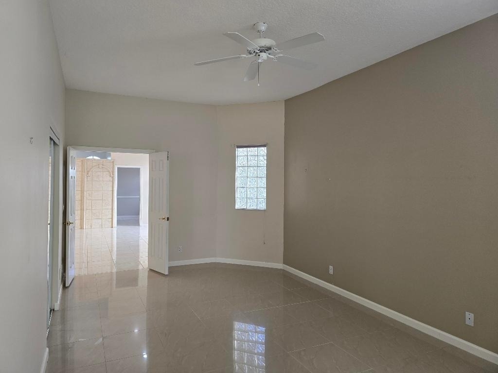 6179 Bear Creek Court - Photo 13