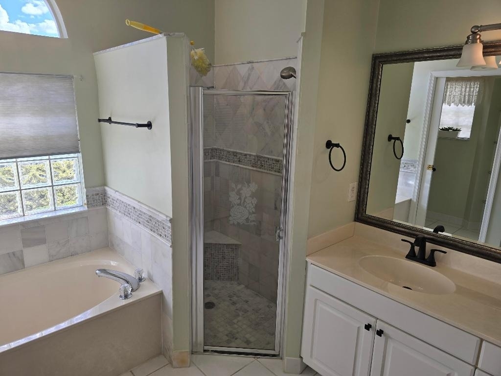 6179 Bear Creek Court - Photo 17