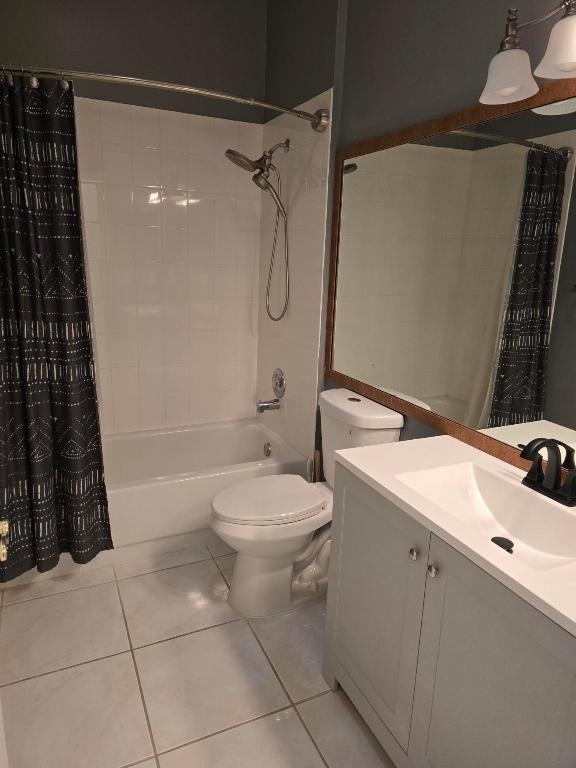6179 Bear Creek Court - Photo 23