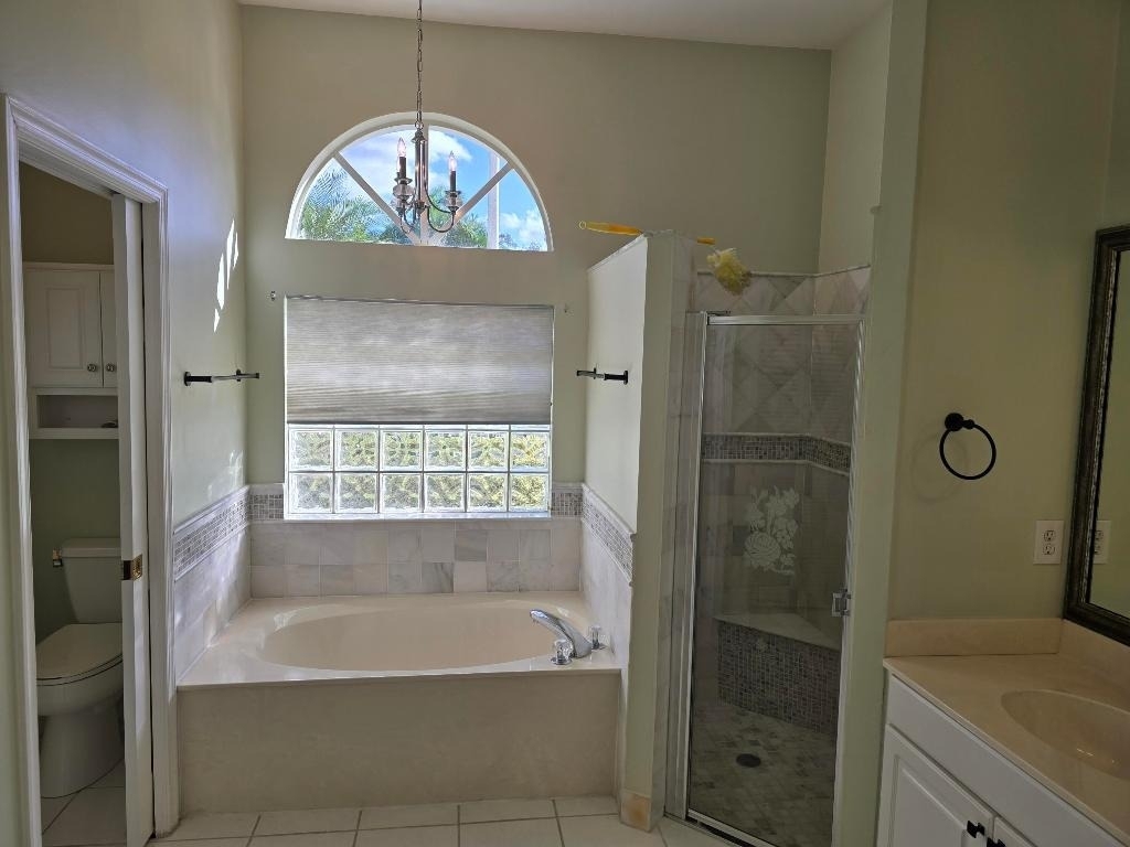6179 Bear Creek Court - Photo 16