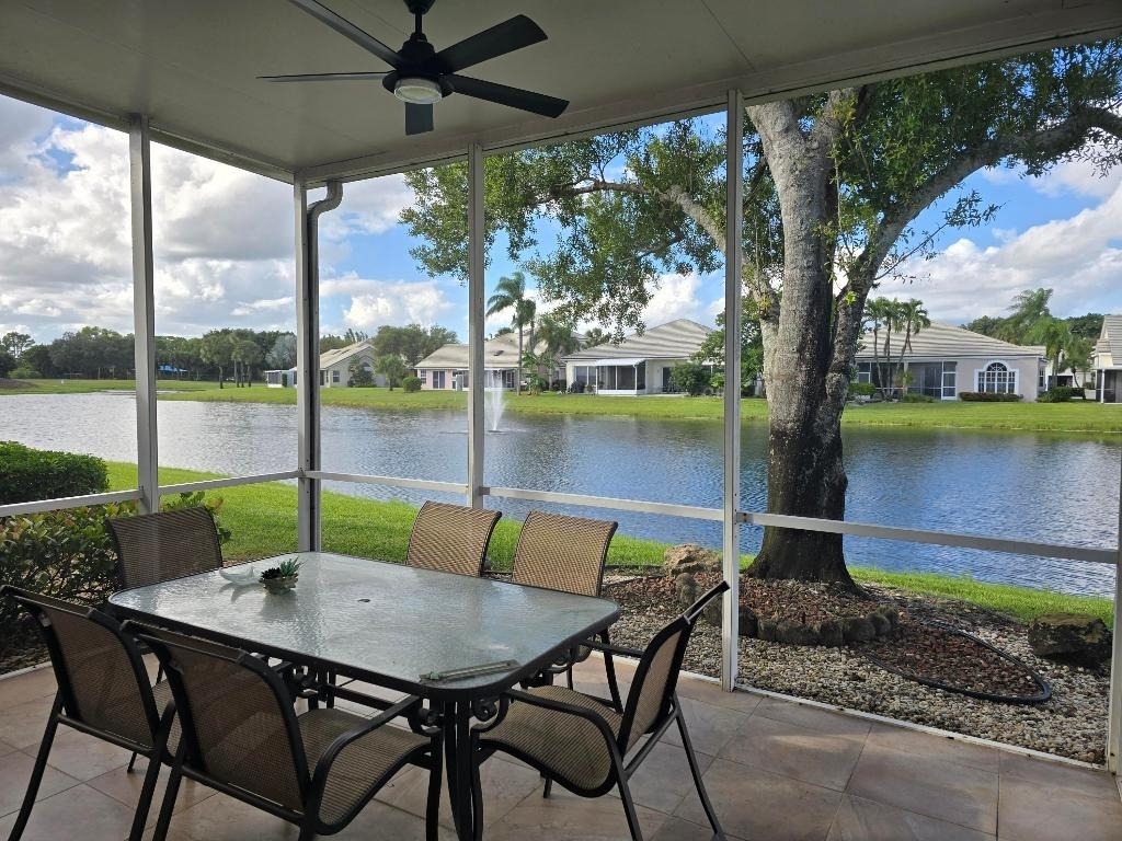 6179 Bear Creek Court - Photo 28