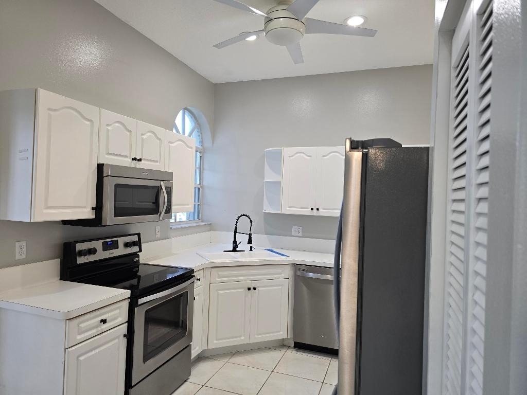 6179 Bear Creek Court - Photo 1