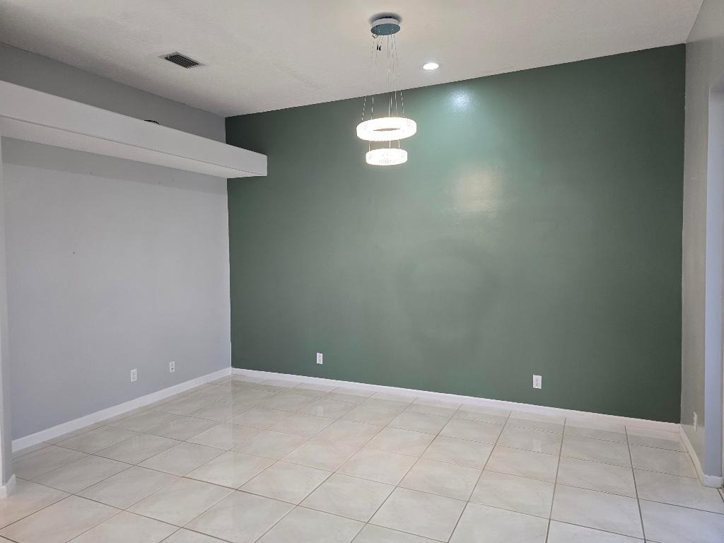 6179 Bear Creek Court - Photo 11
