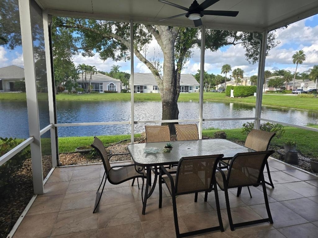 6179 Bear Creek Court - Photo 27
