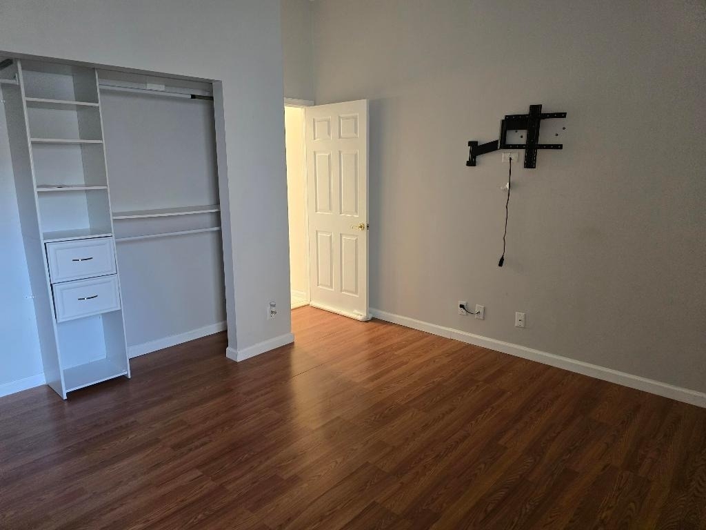 6179 Bear Creek Court - Photo 22