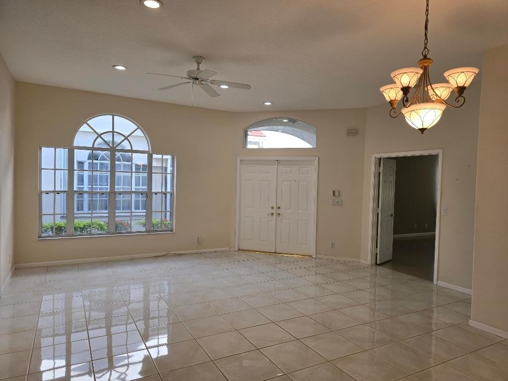 6179 Bear Creek Court - Photo 7