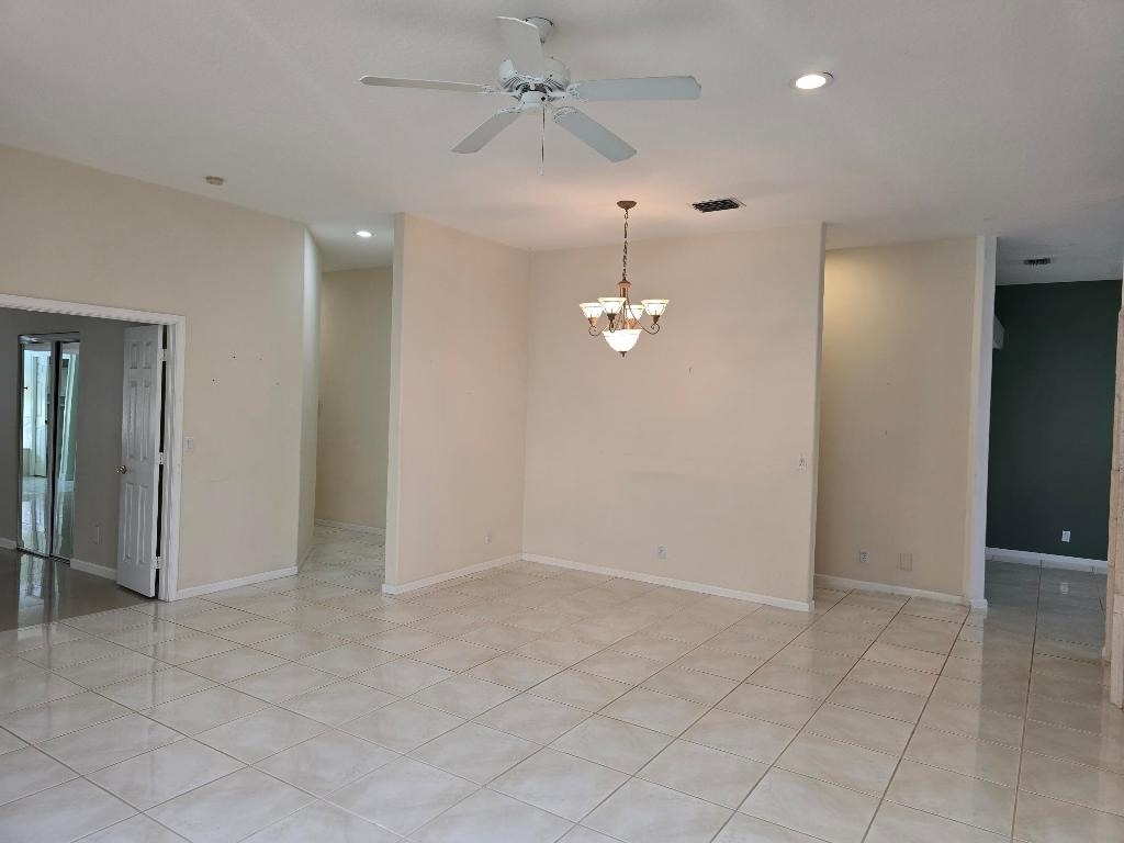 6179 Bear Creek Court - Photo 10