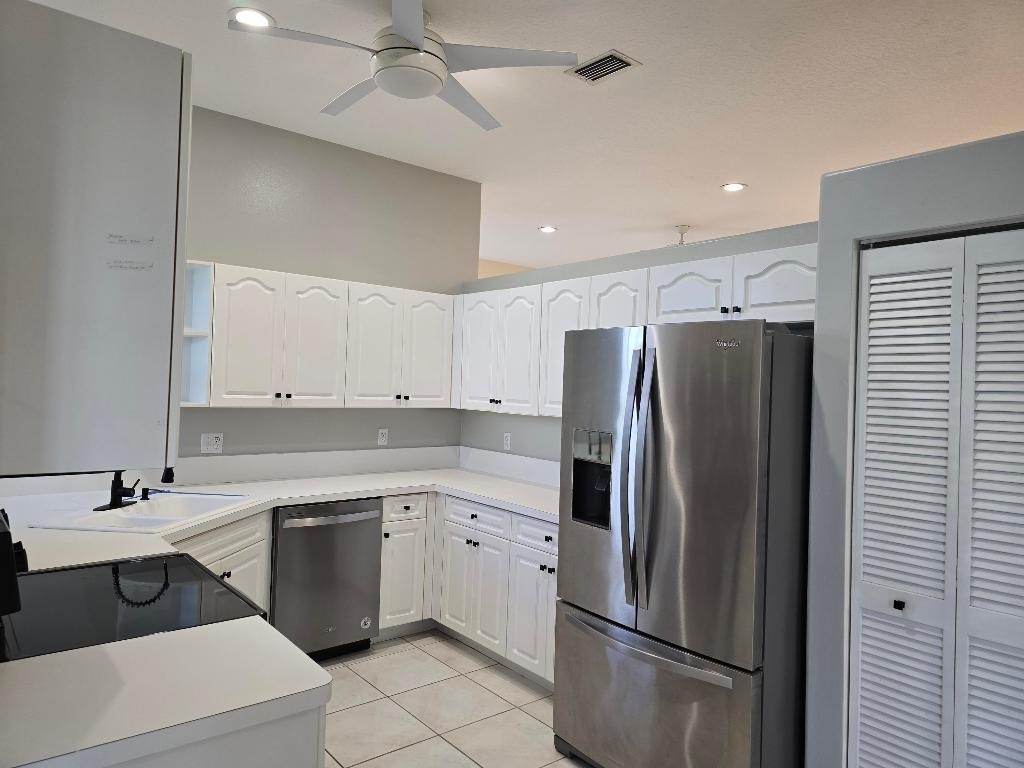 6179 Bear Creek Court - Photo 3