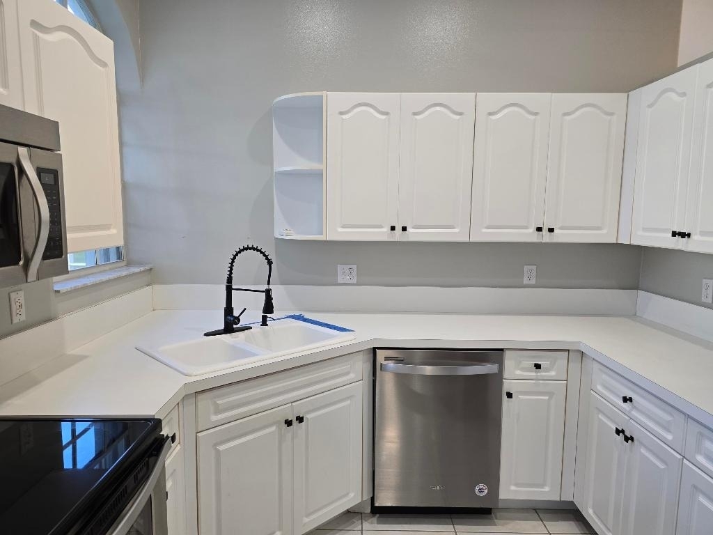 6179 Bear Creek Court - Photo 2