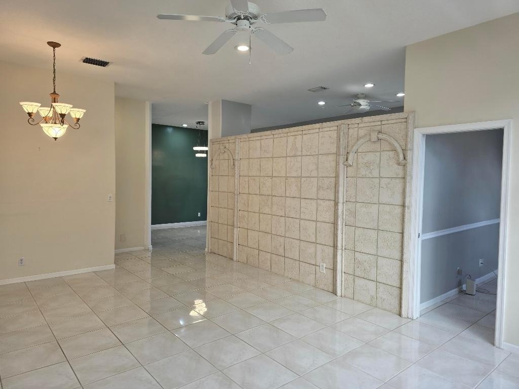 6179 Bear Creek Court - Photo 9
