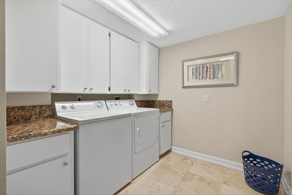 401 Ocean Bluffs Boulevard - Photo 27