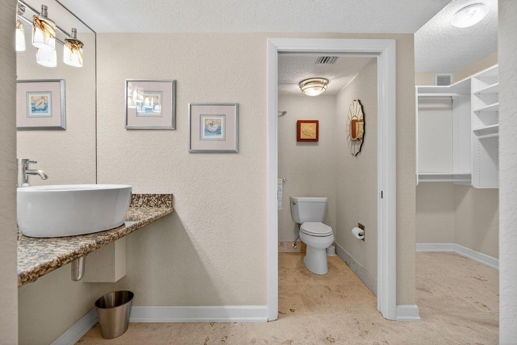 401 Ocean Bluffs Boulevard - Photo 33