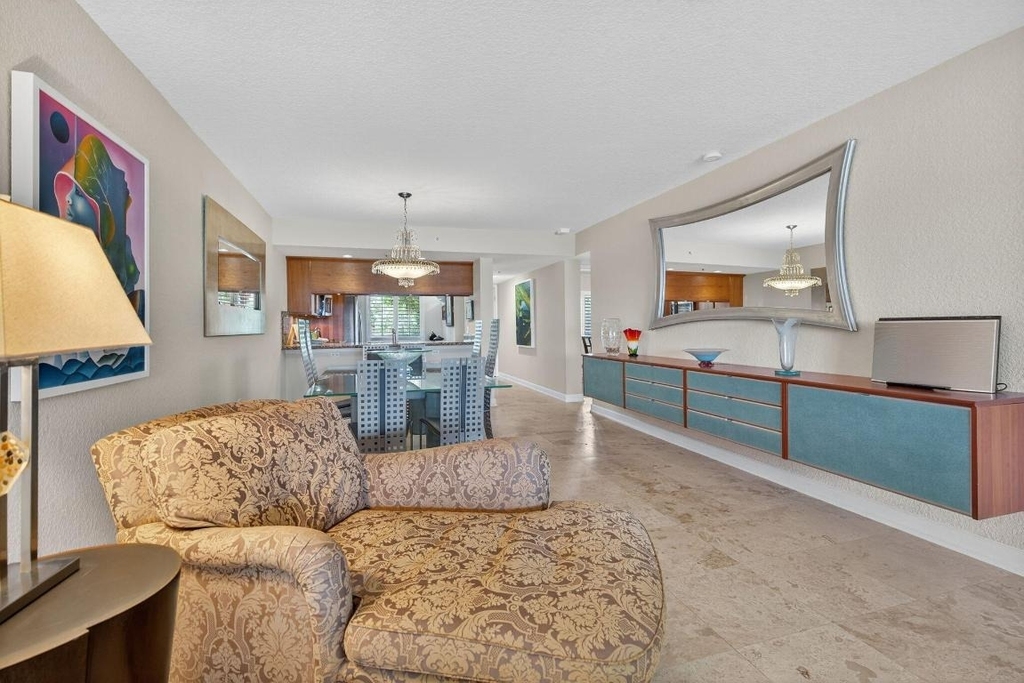401 Ocean Bluffs Boulevard - Photo 8