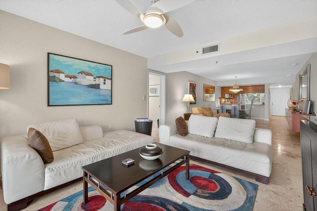 401 Ocean Bluffs Boulevard - Photo 15