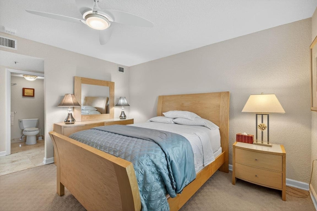 401 Ocean Bluffs Boulevard - Photo 31