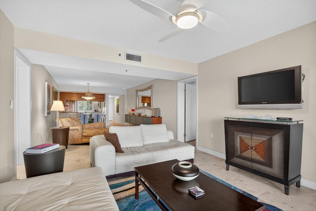 401 Ocean Bluffs Boulevard - Photo 16