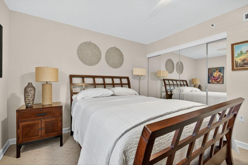 401 Ocean Bluffs Boulevard - Photo 40