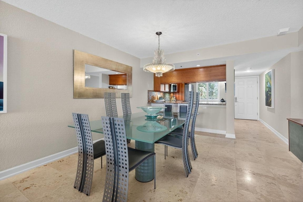401 Ocean Bluffs Boulevard - Photo 9