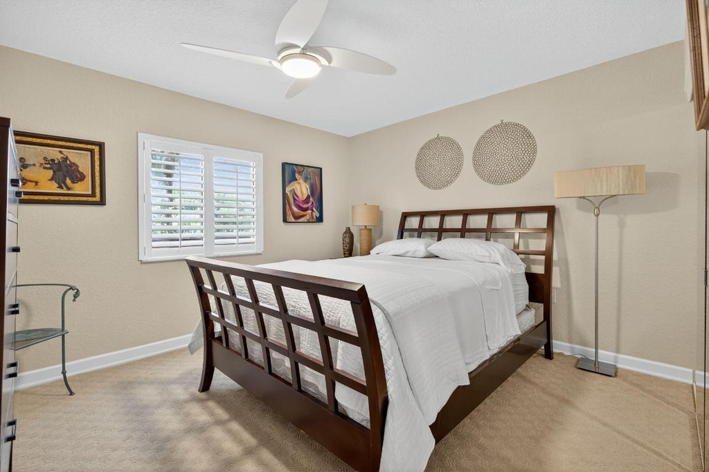 401 Ocean Bluffs Boulevard - Photo 39