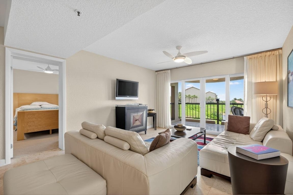 401 Ocean Bluffs Boulevard - Photo 11