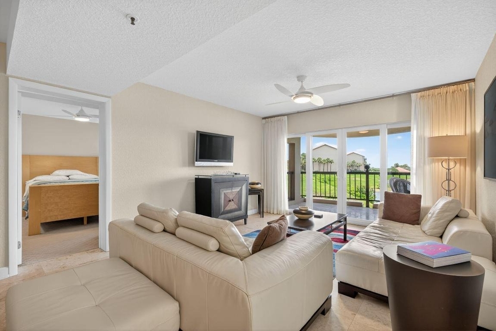 401 Ocean Bluffs Boulevard - Photo 12