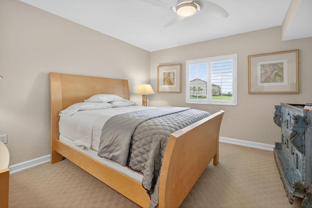 401 Ocean Bluffs Boulevard - Photo 37