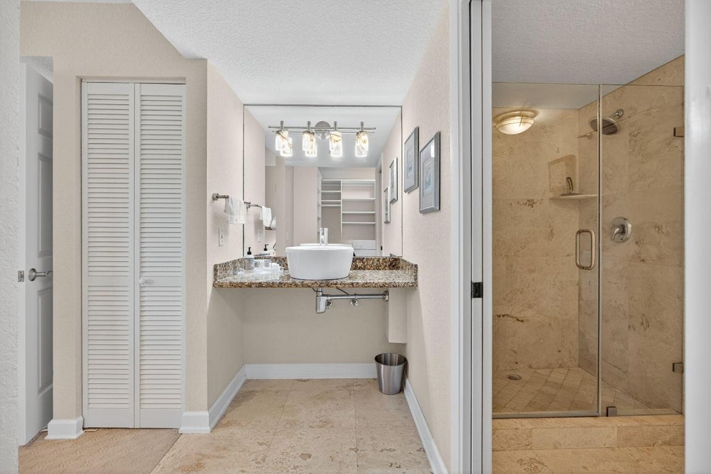 401 Ocean Bluffs Boulevard - Photo 34