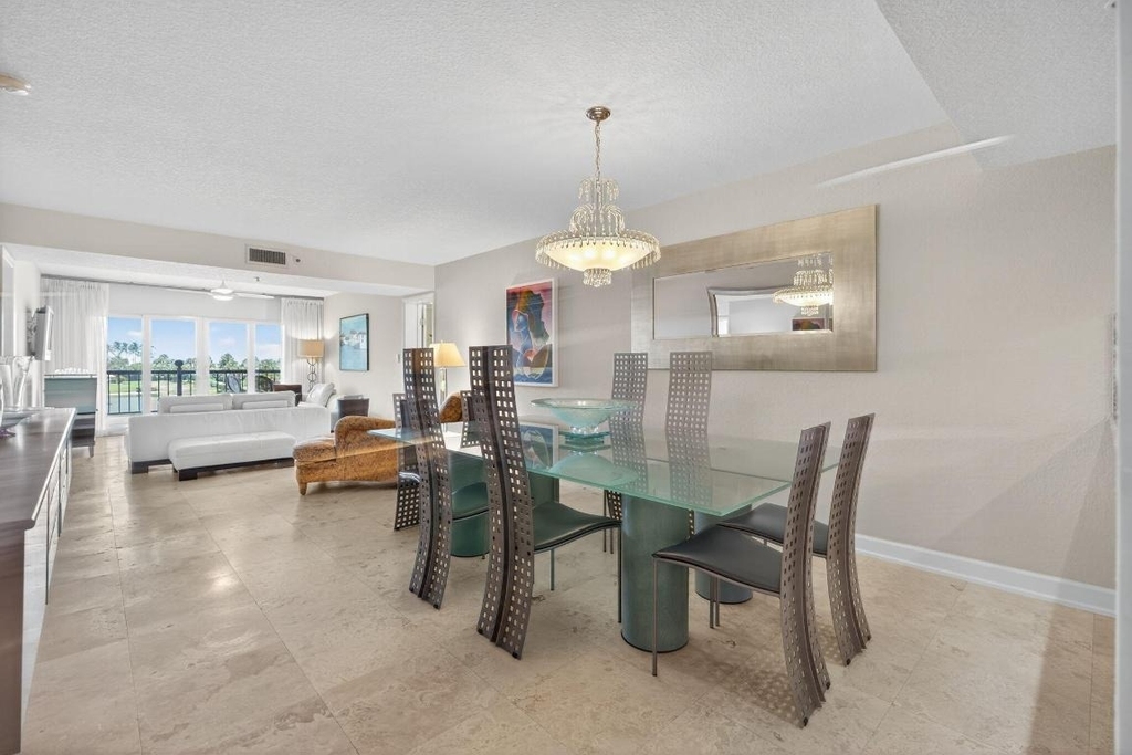 401 Ocean Bluffs Boulevard - Photo 6