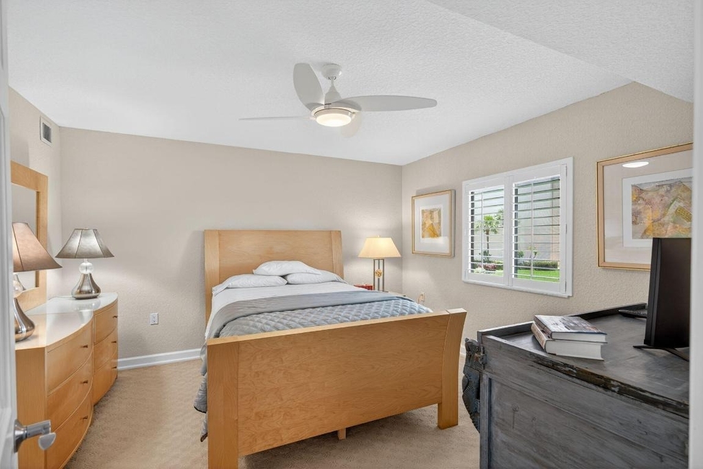 401 Ocean Bluffs Boulevard - Photo 29