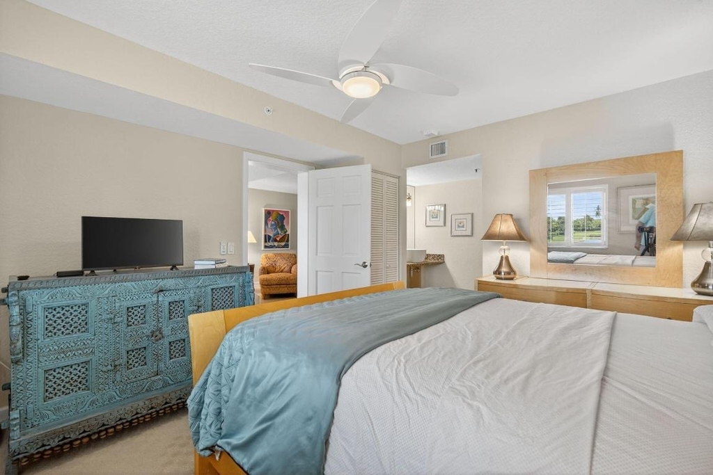 401 Ocean Bluffs Boulevard - Photo 32