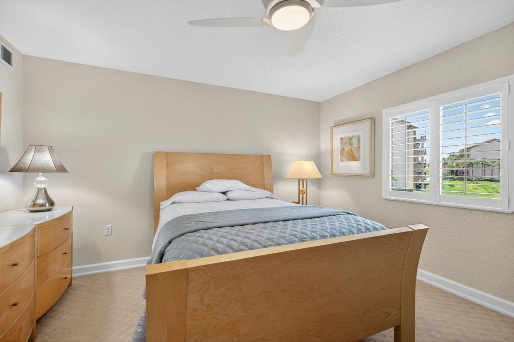 401 Ocean Bluffs Boulevard - Photo 30