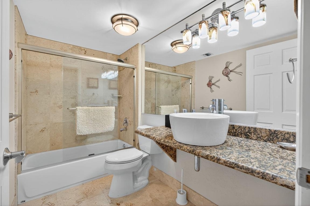 401 Ocean Bluffs Boulevard - Photo 38