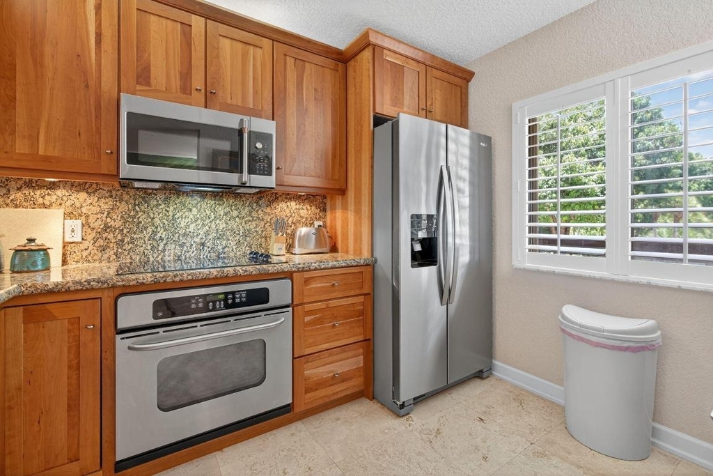 401 Ocean Bluffs Boulevard - Photo 4