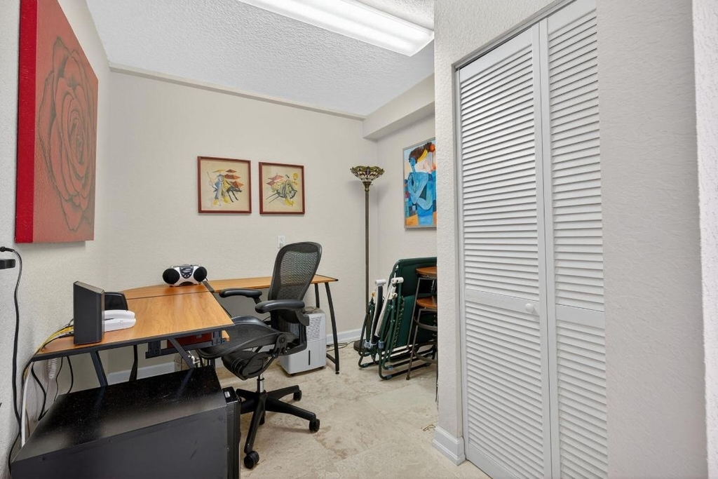 401 Ocean Bluffs Boulevard - Photo 41