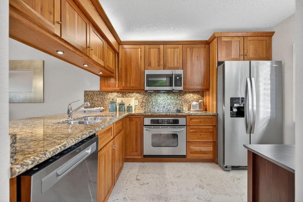 401 Ocean Bluffs Boulevard - Photo 3