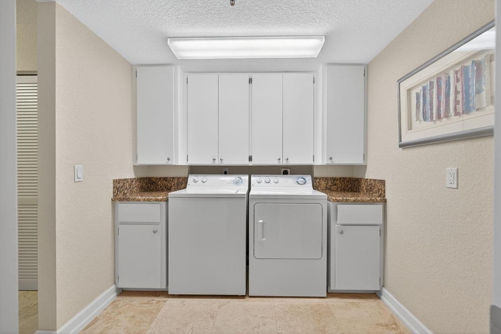 401 Ocean Bluffs Boulevard - Photo 28