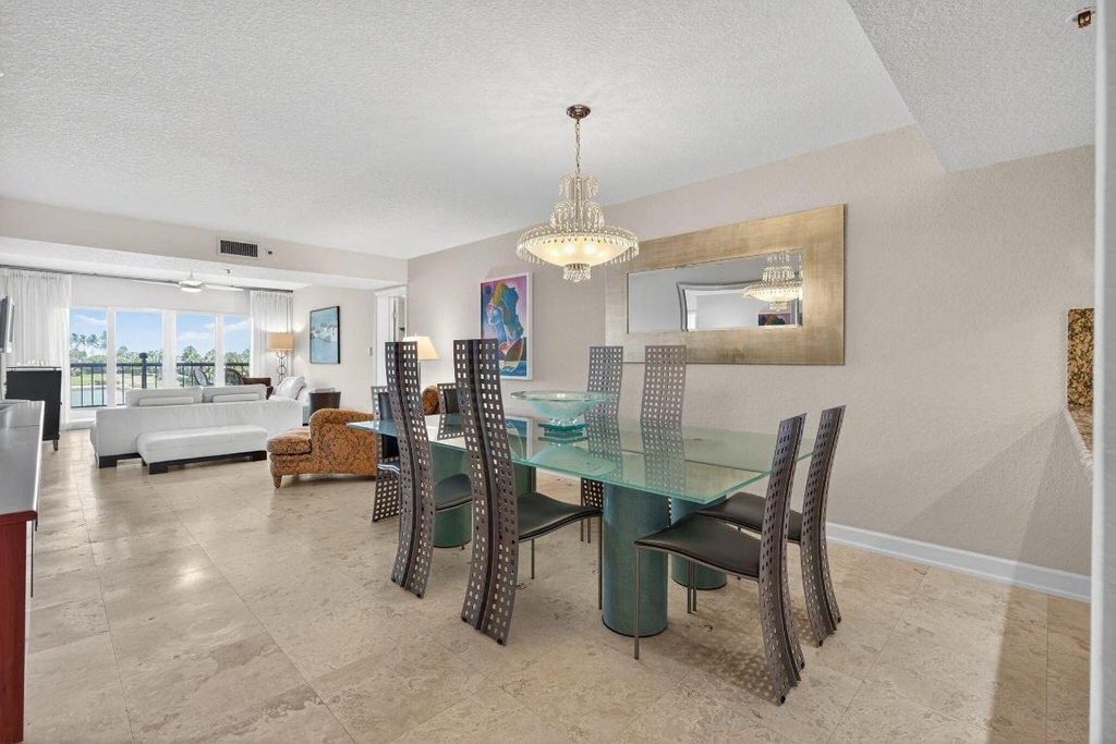 401 Ocean Bluffs Boulevard - Photo 7