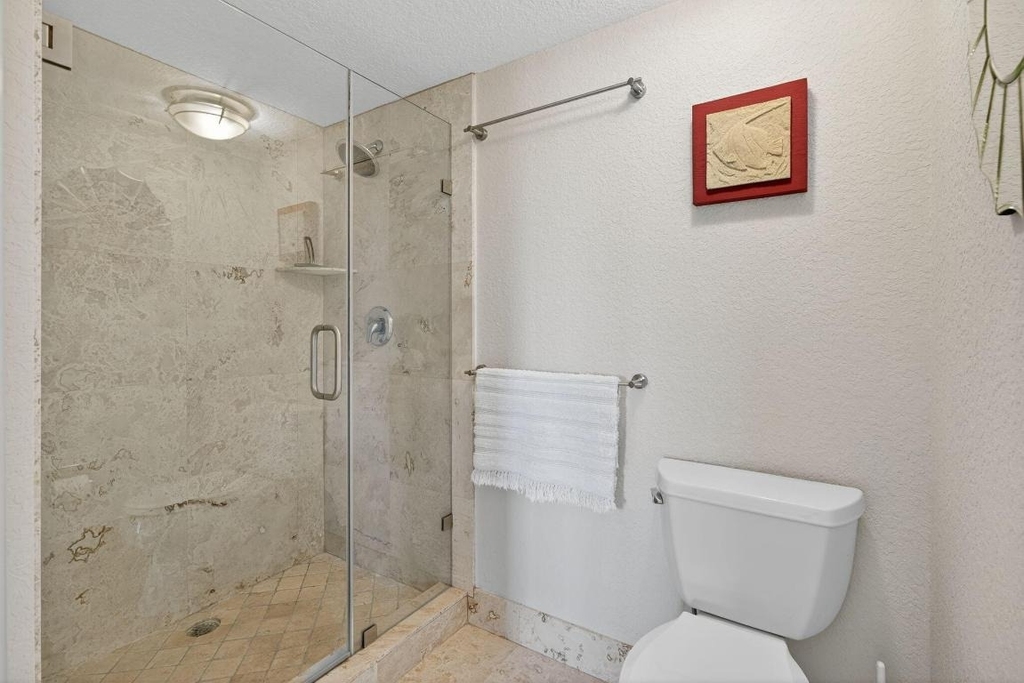 401 Ocean Bluffs Boulevard - Photo 35