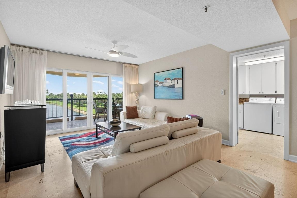 401 Ocean Bluffs Boulevard - Photo 14